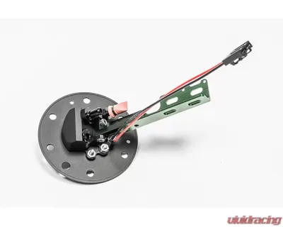 Radium Engineering Gss342 50-1220 Fuel Hanger Acura Integra | Honda Civic 1992-2001 - 20-0790-00