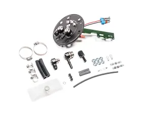 Radium Engineering F90000267 | 274 | 285 Fuel Hanger Acura Integra | Honda Civic 1992-2001