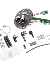 Radium Engineering F90000267 | 274 | 285 Fuel Hanger Acura Integra | Honda Civic 1992-2001                                     - 20-0792-00 - Image 3
