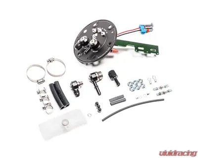 Radium Engineering F90000267 | 274 | 285 Fuel Hanger Acura Integra | Honda Civic 1992-2001 - 20-0792-00