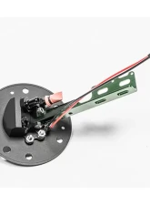Radium Engineering F90000267 | 274 | 285 Fuel Hanger Acura Integra | Honda Civic 1992-2001                                     - 20-0792-00 - Image 3