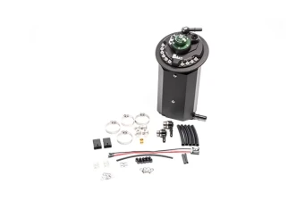 Fuel Components