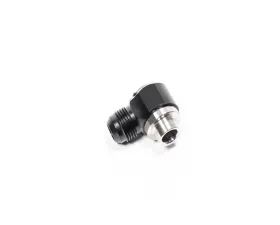 Radium Engineering 10AN Male Press-Fit Nissan Skyline R32 | Skyline R33 | Skyline R34 | Silvia S14  | Primera | GT-R 1989-2008