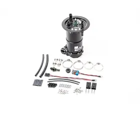 Radium Engineering Fhst R8 Huracan w/o Pump Lamborgini Gallardo Lp