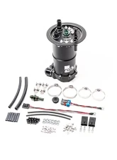Radium Engineering Fhst R8 Huracan w/o Pump Lamborgini Gallardo Lp                                     - 20-0860 - Image 9