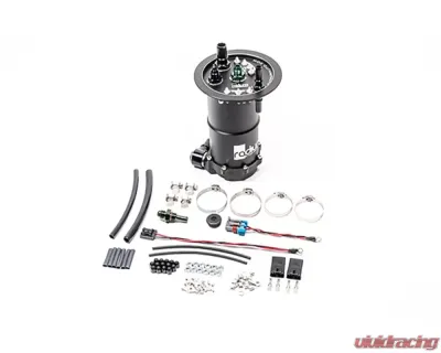 Radium Engineering Fhst R8 Huracan w/o Pump Lamborgini Gallardo Lp - 20-0860