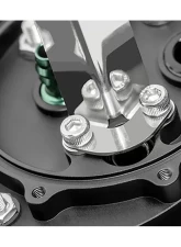 Radium Engineering Fhst R8 Huracan w/o Pump Lamborgini Gallardo Lp                                     - 20-0860 - Image 6