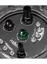 Radium Engineering Fhst R8 Huracan w/o Pump Lamborgini Gallardo Lp                                     - 20-0860 - Image 8