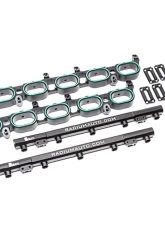 Radium Engineering R8 Port Injection Kit Lamborgini Gallardo Lp                                     - 20-0865 - Image 9