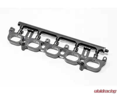 Radium Engineering R8 Port Injection Kit Lamborgini Gallardo Lp - 20-0865