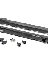 Radium Engineering Fuel Rails Audi R8 | Lamborghini Huracan                                     - 20-0866 - Image 4