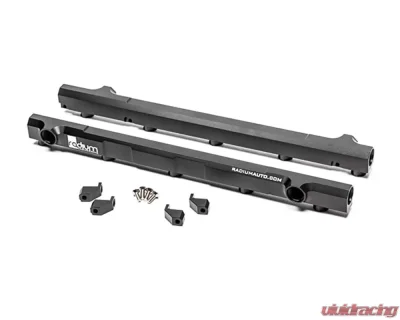 Radium Engineering Fuel Rails Audi R8 | Lamborghini Huracan - 20-0866