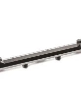 Radium Engineering Fuel Rail Honda F-H-Series                                     - 20-0870 - Image 2