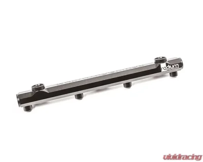 Radium Engineering Fuel Rail Honda F-H-Series - 20-0870