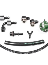 Radium Engineering Fuel Rail Plumbing Toyota 2Gr-Fe                                     - 20-0898-PK - Image 2