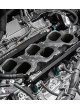 Radium Engineering Fuel Rail Plumbing Toyota 2Gr-Fe                                     - 20-0898-PK - Image 2