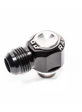 Radium Engineering 10An Male Press-Fit Honda K-Series                                     - 20-0909 - Image 3
