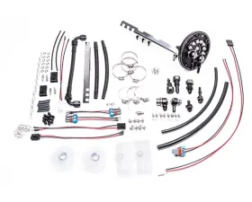 Radium Engineering Fuel Hanger w/o Pumps Toyota Chaser | Mark Ii | Cresta