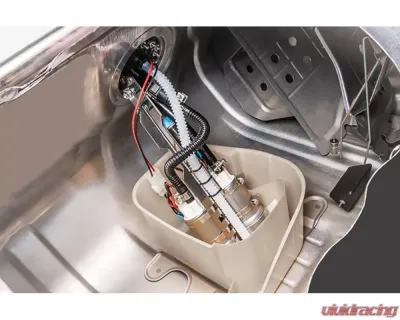 Radium Engineering Fuel Hanger w/o Pumps Toyota Chaser | Mark Ii | Cresta - 20-0940