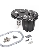 Radium Engineering Walbro Gss342 255Lph Fcst 1 Surge Tank Pump And 1 Lift w/ Pump                                     - 20-0990-01 - Image 3