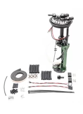 Radium Engineering Walbro Gss342 | Aem 50-1200 Fuel Hanger w/o Pumps Toyota Mk4 Supra                                     - 20-1510 - Image 7