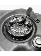 Radium Engineering Walbro F90000267/274/285 Fuel Hanger w/o Pumps Toyota Mk4 Supra                                     - 20-1512 - Image 5