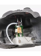 Radium Engineering Walbro F90000267/274/285 Fuel Hanger w/o Pumps Toyota Mk4 Supra                                     - 20-1512 - Image 7