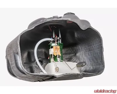 Radium Engineering Walbro F90000267/274/285 Fuel Hanger w/o Pumps Toyota Mk4 Supra - 20-1512