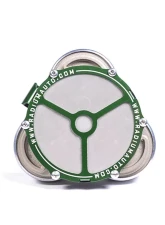 Radium Engineering Walbro F90000267/274/285 Fuel Hanger w/o Pumps Toyota Mk4 Supra                                     - 20-1512 - Image 8