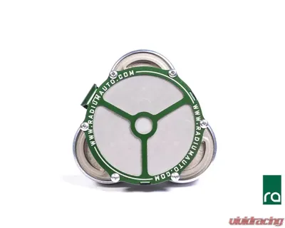 Radium Engineering Walbro F90000267/274/285 Fuel Hanger w/o Pumps Toyota Mk4 Supra - 20-1512