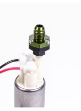 Radium Engineering Pump Outlet Adapter                                     - 20-0298 - Image 2