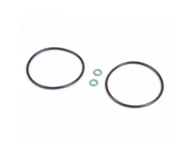 Radium Engineering Catch Can O-Ring Service Kit