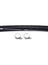 Radium Engineering 1.5in ID Fuel Fill Neck Hose Kit                                     - 20-0597 - Image 2