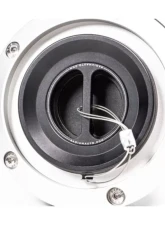 Radium Engineering Fuel Dry Break Dust Cap                                     - 20-0604 - Image 2