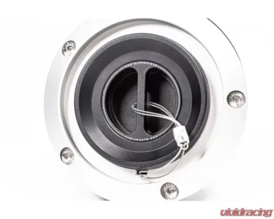 Radium Engineering Fuel Dry Break Dust Cap - 20-0604