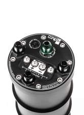 Radium Engineering Fuel Surge Tank With Walbro F90000267/274 E85 Pump Not Included                                     - 20-0960 - Image 3