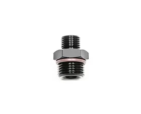 Radium Engineering 10 AN ORB to M16x1.5 Male