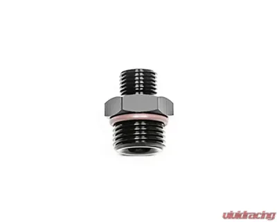 Radium Engineering 10 AN ORB to M16x1.5 Male - 14-0341