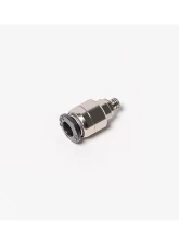 Radium Engineering 1/4" Push-To-Connect Vacuum Port Adapter                                     - 14-0769 - Image 3