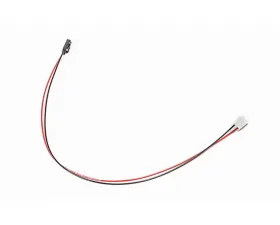 Radium Engineering Walbro 255 Fuel Pump Connector Harness Porsche 996