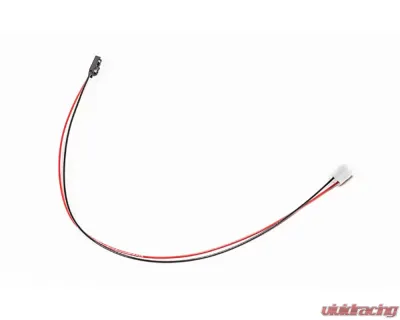 Radium Engineering Walbro 255 Fuel Pump Connector Harness Porsche 996 - 17-0053