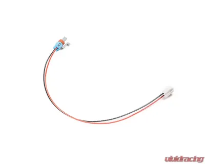 Radium Engineering Walbro E85 Fuel Pump Connector Harness Porsche 996 - 17-0054