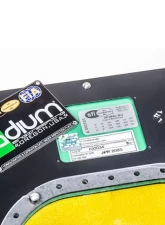 Radium Engineering 22 Gallon R22A Radium Fuel Cell                                     - 20-0622 - Image 3