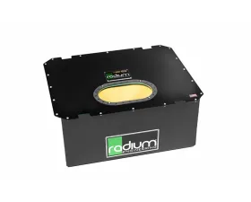 Radium Engineering 22 Gallon R22A Radium Fuel Cell
