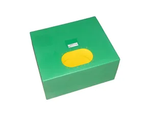 Radium Engineering 22 Gal R22A Replacement Fuel Bladder