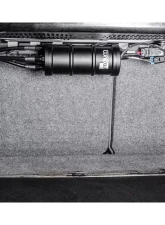 Radium Engineering Fuel Surge Tank Install Kit BMW E46 3-Series | M3 1999-2006                                     - 20-0974 - Image 2