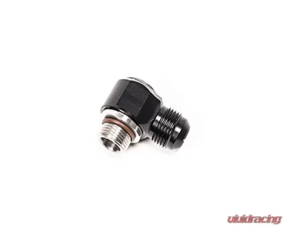 Radium Engineering 8 AN ORB Swivel Banjo to 10 AN Male - 20-1000-0810