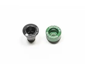Radium Engineering Toyota Injector Seat