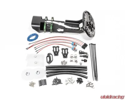 Radium Engineering Fuel Hanger Pumps Not Included Mazda MX-5 Miata 1989-2005 - 20-1020