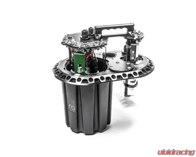 Radium Engineering FCST-X Pumps Not Included Walbro GSS342 or AEM 50-1200 or DW440 - 20-1990-00